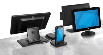 Elo Touch Solutions is one of the global market leaders in the field of touch technology, and develops, produces and distributes a wide range of touchscreens and touchmonitors. As an official distribu