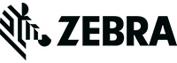 Zebra offers customers complete end-to-end solutions – from mobile computers and barcode scanners to speciality printers, RFID, software and services – to identify, track and manage assets, people and