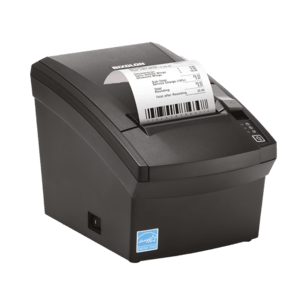 SRP-330III THERMAL POS PRINTER