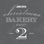 Jarltech Christmas Bakery: great baking fun at the end of the year!