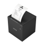 Epson TM-m30III – 3rd generation mPOS receipt printer