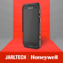 We are first to have the brand-new Honeywell CT47 in stock!