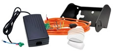 Datalogic Accessories: Extensive accessories from Datalogic