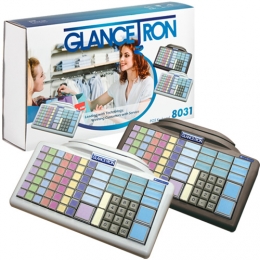 Glancetron