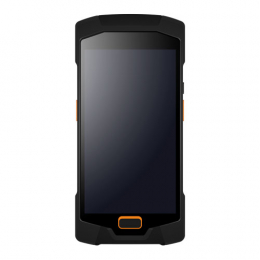 SUNMI P2 Lite: Portable Android handheld terminal