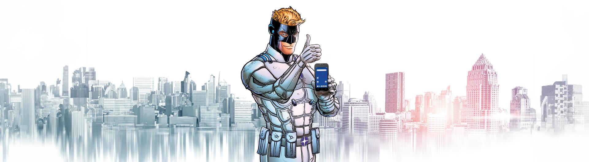 Hersteller-Datalogic-Hero-Image