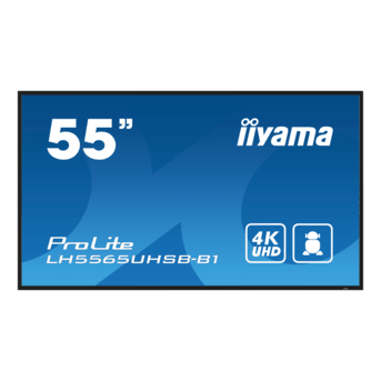 iiyama_ProLite_H5565UHSB-B1