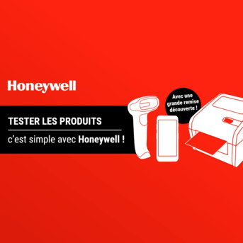 Promo_HW_Quick_Demo_240201_FR