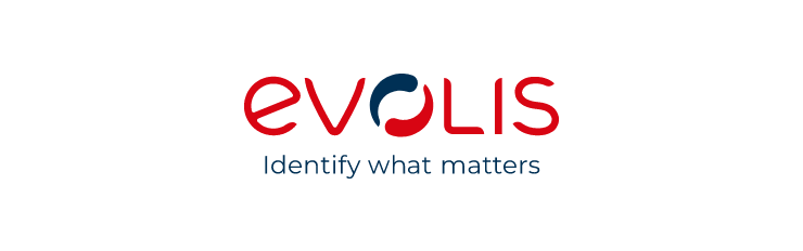 Evolis