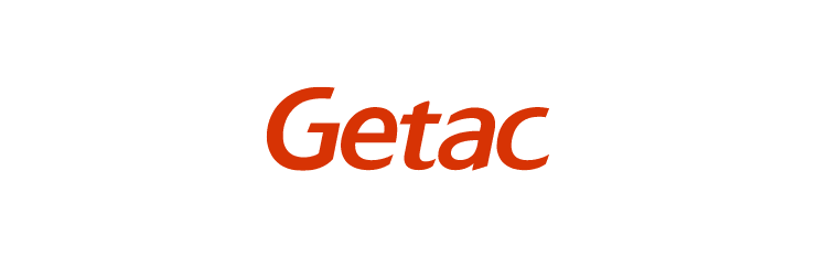 Getac