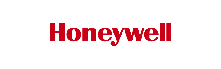 Honeywell