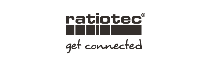 ratiotec