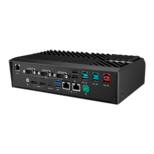 Advantech UBX 210 