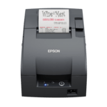 Epson TM-U220II