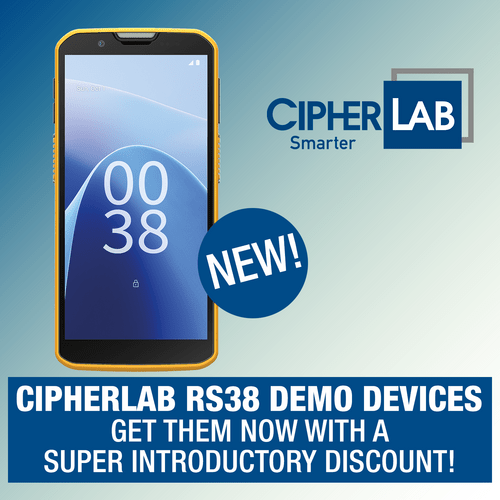 CipherLab_RS38_Discount