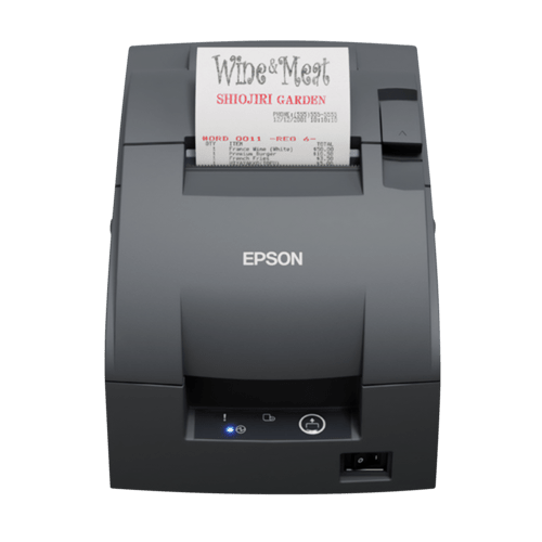 Epson_TM_U220II