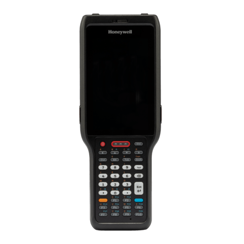 Honeywell_CK62